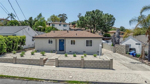 10347 Newhome Ave, Sunland, CA 91040 - photo 2