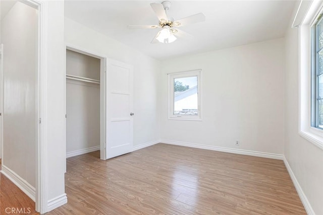10347 Newhome Ave, Sunland, CA 91040 - photo 16