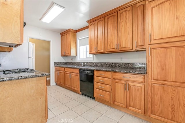 10347 Newhome Ave, Sunland, CA 91040 - photo 8