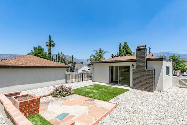 10347 Newhome Ave, Sunland, CA 91040 - photo 24
