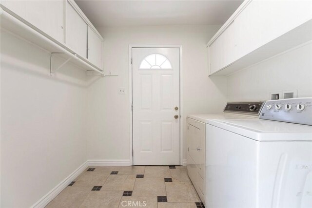 10347 Newhome Ave, Sunland, CA 91040 - photo 11