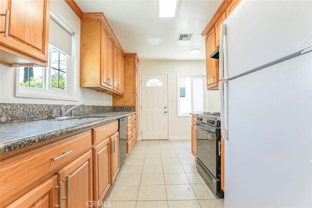 10347 Newhome Ave, Sunland, CA 91040 - photo 6