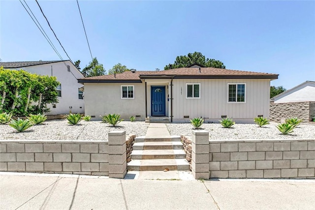 10347 Newhome Ave, Sunland, CA 91040 - photo 3