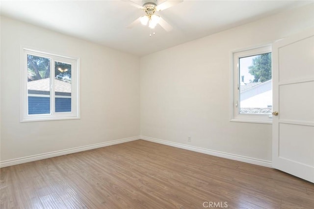 10347 Newhome Ave, Sunland, CA 91040 - photo 17