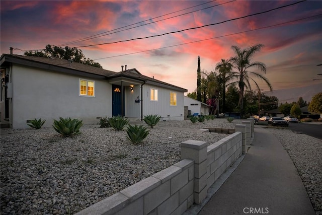 10347 Newhome Ave, Sunland, CA 91040 - photo 28