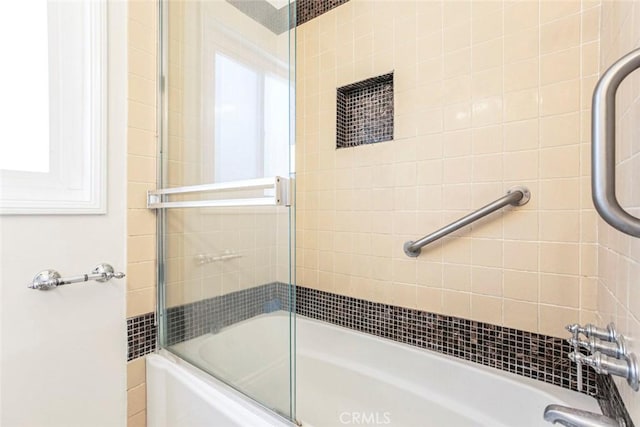 10347 Newhome Ave, Sunland, CA 91040 - photo 15