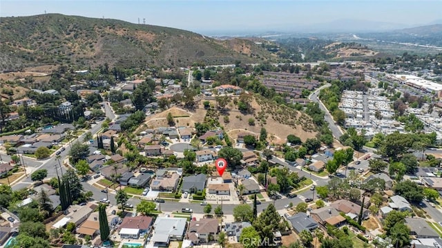 10347 Newhome Ave, Sunland, CA 91040 - photo 30