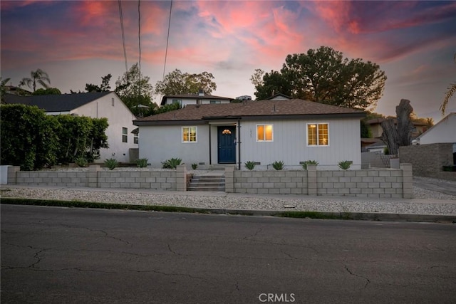 10347 Newhome Ave, Sunland, CA 91040 - photo 29