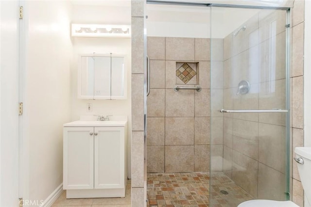 10347 Newhome Ave, Sunland, CA 91040 - photo 12