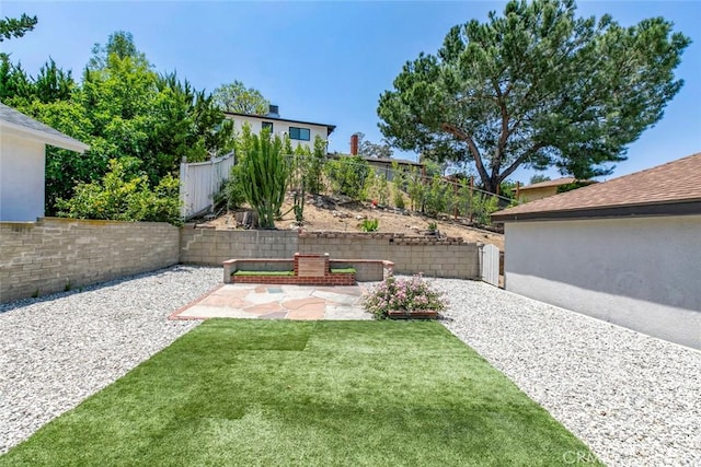 10347 Newhome Ave, Sunland, CA 91040 - photo 22
