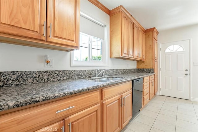 10347 Newhome Ave, Sunland, CA 91040 - photo 7