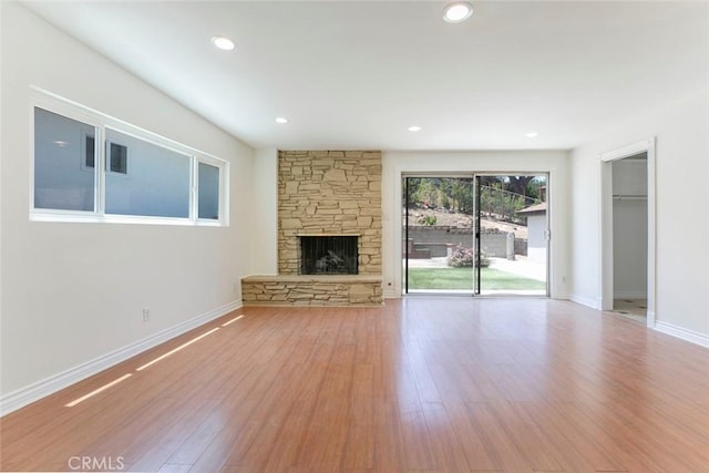 10347 Newhome Ave, Sunland, CA 91040 - photo 10