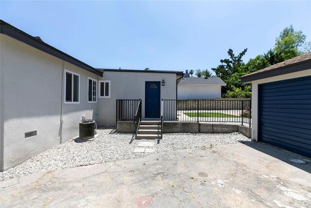 10347 Newhome Ave, Sunland, CA 91040 - photo 20