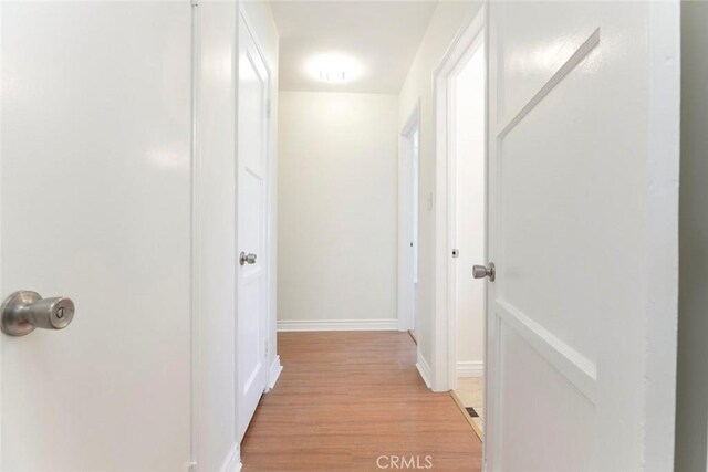 10347 Newhome Ave, Sunland, CA 91040 - photo 13