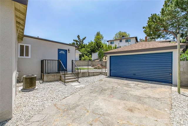 10347 Newhome Ave, Sunland, CA 91040 - photo 21