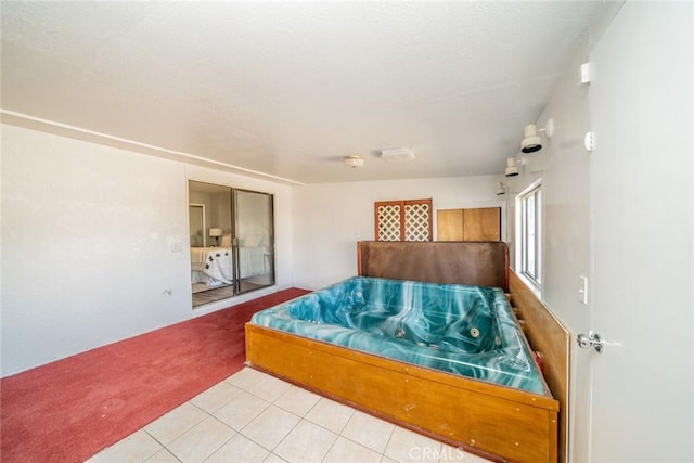 17470 Krameria Ave, Riverside, CA 92504 - bathroom featuring tile patterned floors