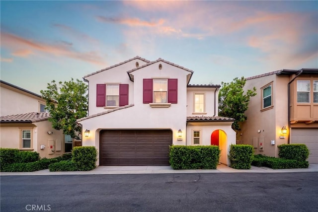 210 Desert Bloom, Irvine, CA 92618 - photo 1