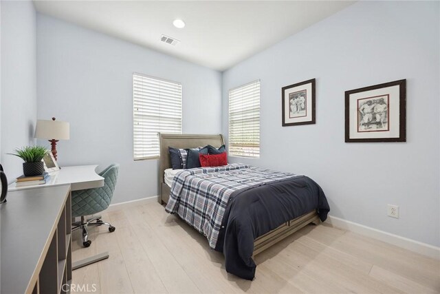 210 Desert Bloom, Irvine, CA 92618 - photo 27