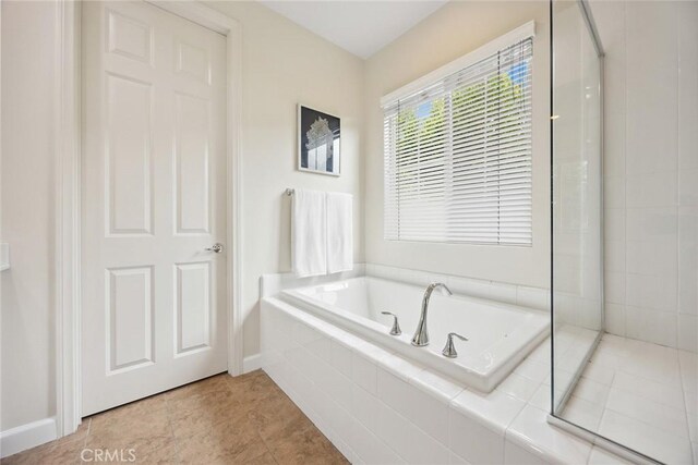 210 Desert Bloom, Irvine, CA 92618 - photo 23