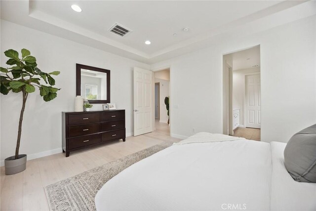 210 Desert Bloom, Irvine, CA 92618 - photo 21
