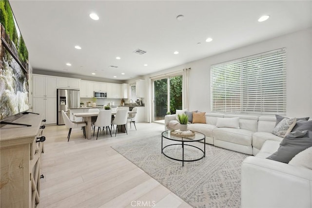 210 Desert Bloom, Irvine, CA 92618 - photo 6