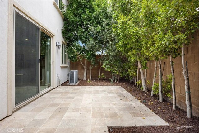 210 Desert Bloom, Irvine, CA 92618 - photo 31