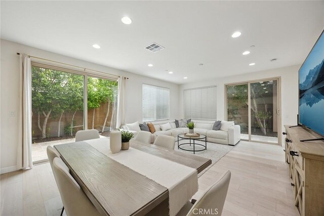 210 Desert Bloom, Irvine, CA 92618 - photo 11