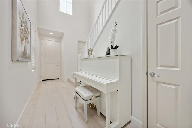210 Desert Bloom, Irvine, CA 92618 - photo 16