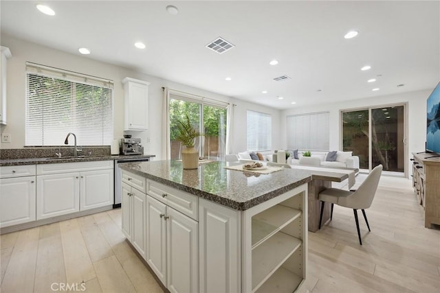 210 Desert Bloom, Irvine, CA 92618 - photo 13