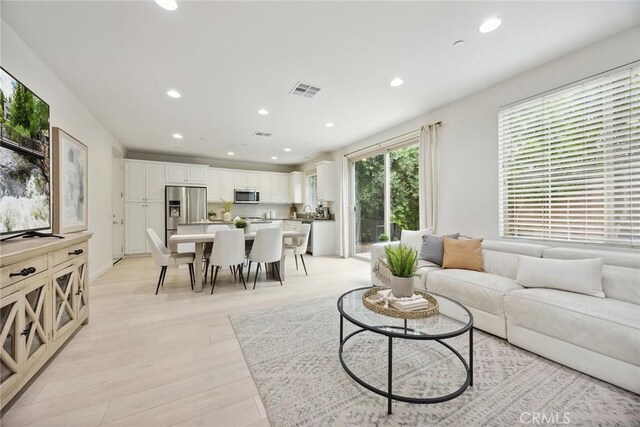 210 Desert Bloom, Irvine, CA 92618 - photo 7