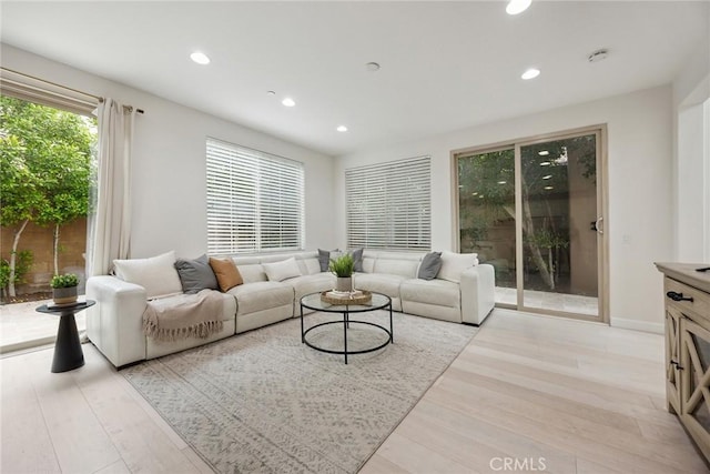 210 Desert Bloom, Irvine, CA 92618 - photo 8