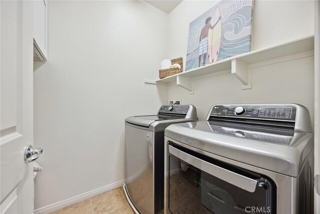 210 Desert Bloom, Irvine, CA 92618 - photo 29