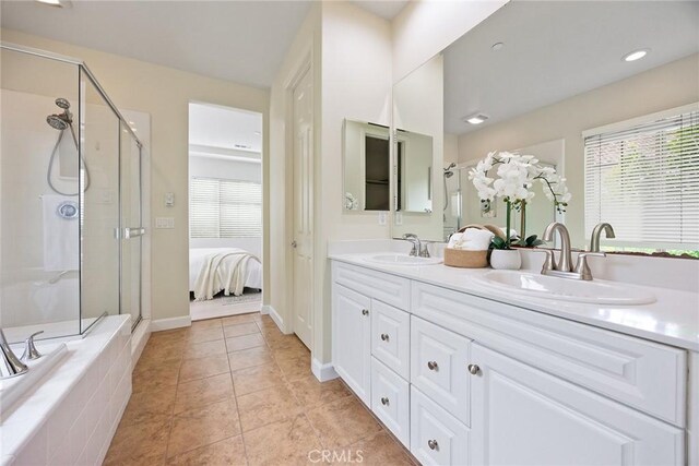 210 Desert Bloom, Irvine, CA 92618 - photo 24