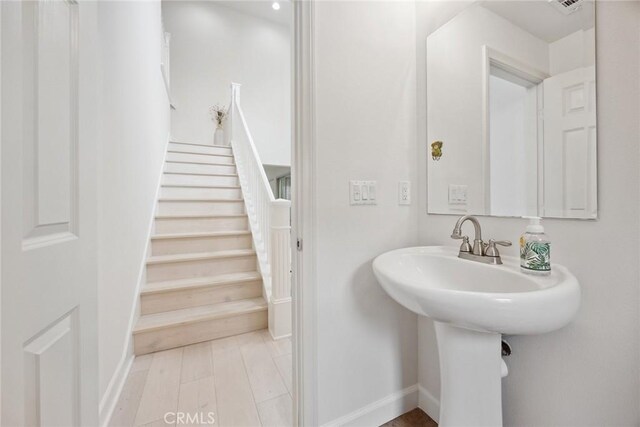 210 Desert Bloom, Irvine, CA 92618 - photo 17