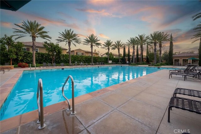 210 Desert Bloom, Irvine, CA 92618 - photo 35