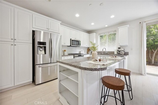 210 Desert Bloom, Irvine, CA 92618 - photo 12