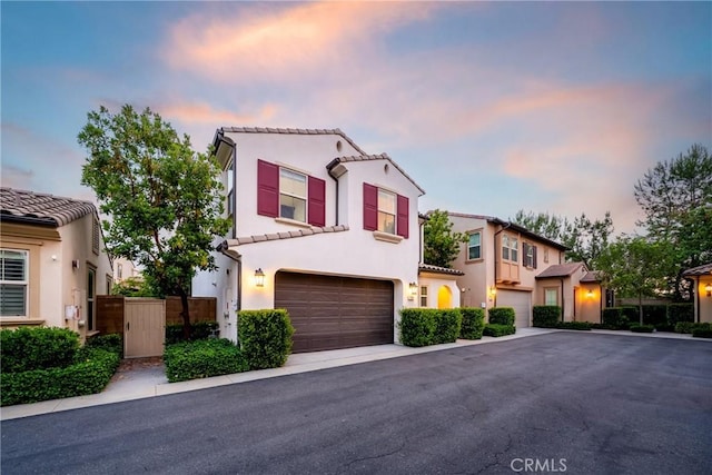 210 Desert Bloom, Irvine, CA 92618 - photo 2