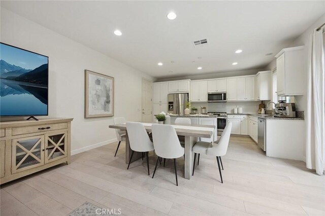 210 Desert Bloom, Irvine, CA 92618 - photo 10