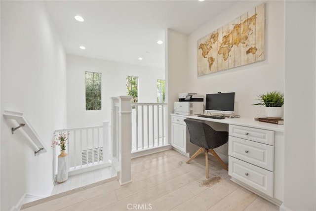 210 Desert Bloom, Irvine, CA 92618 - photo 18