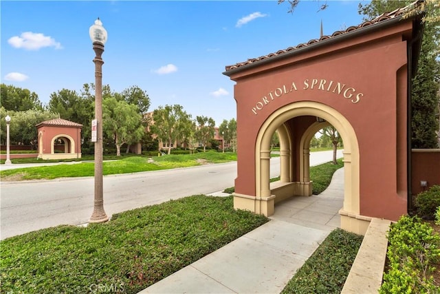 210 Desert Bloom, Irvine, CA 92618 - photo 37
