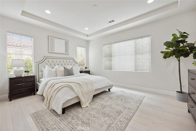 210 Desert Bloom, Irvine, CA 92618 - photo 19