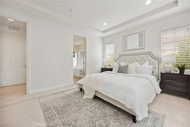 210 Desert Bloom, Irvine, CA 92618 - photo 20