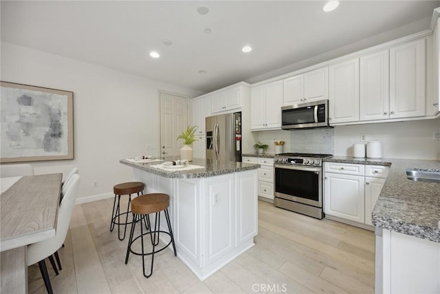 210 Desert Bloom, Irvine, CA 92618 - photo 14