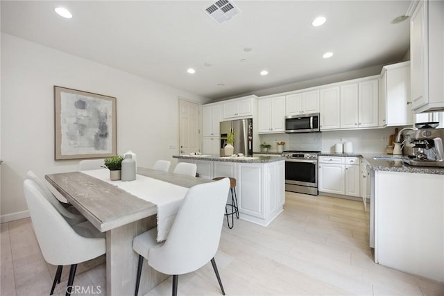 210 Desert Bloom, Irvine, CA 92618 - photo 15