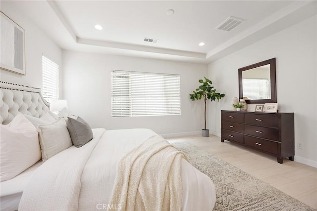 210 Desert Bloom, Irvine, CA 92618 - photo 22