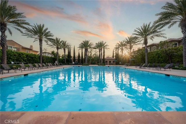 210 Desert Bloom, Irvine, CA 92618 - photo 36