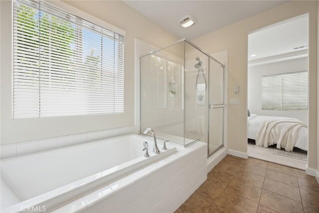 210 Desert Bloom, Irvine, CA 92618 - photo 25