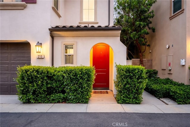 210 Desert Bloom, Irvine, CA 92618 - photo 4