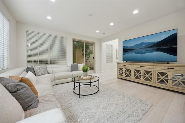 210 Desert Bloom, Irvine, CA 92618 - photo 9