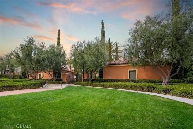 210 Desert Bloom, Irvine, CA 92618 - photo 34